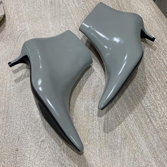 Anine Bing Stevie Boots NWOT - Picture 5 of 11